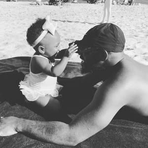 Meet your Posher, Shawn